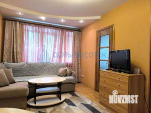 1-к квартира, вторичка, 29м2, 2/5 этаж