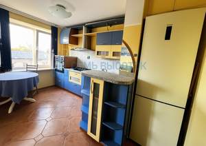 3-к квартира, вторичка, 65м2, 5/10 этаж