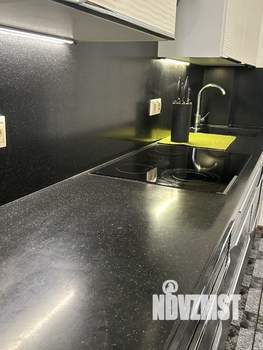 3-к квартира, вторичка, 68м2, 6/12 этаж