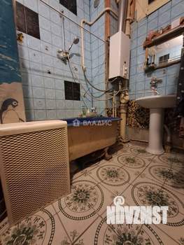 2-к квартира, вторичка, 65м2, 3/5 этаж