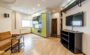 2-к квартира, вторичка, 68м2, 11/19 этаж