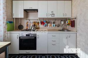 1-к квартира, вторичка, 33м2, 2/9 этаж