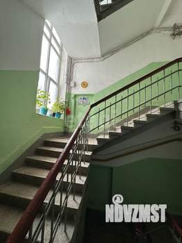 Фото квартиры на продажу (10)