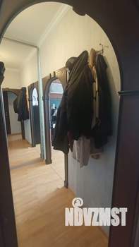 1-к квартира, вторичка, 39м2, 13/14 этаж