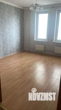 2-к квартира, вторичка, 54м2, 15/18 этаж