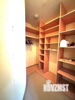 1-к квартира, вторичка, 39м2, 5/10 этаж