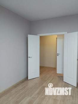 2-к квартира, вторичка, 54м2, 7/18 этаж
