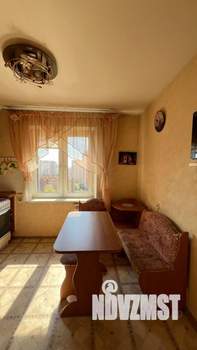 2-к квартира, вторичка, 50м2, 10/10 этаж
