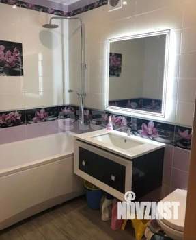 2-к квартира, вторичка, 67м2, 7/9 этаж