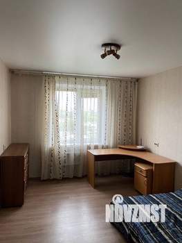 Фото квартиры на продажу (3)