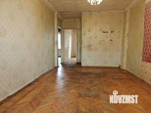 Фото квартиры на продажу (3)