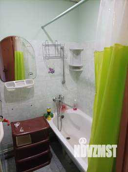 2-к квартира, вторичка, 45м2, 3/5 этаж
