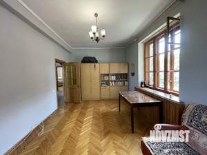 3-к квартира, вторичка, 73м2, 2/3 этаж