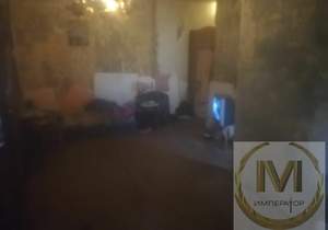 Студия квартира, вторичка, 32м2, 2/5 этаж