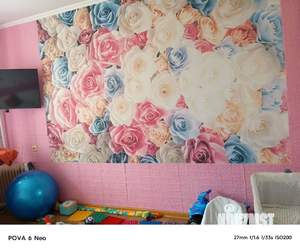 1-к квартира, вторичка, 41м2, 15/16 этаж