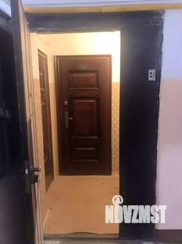 3-к квартира, вторичка, 61м2, 1/9 этаж