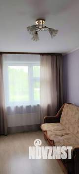 3-к квартира, вторичка, 85м2, 3/23 этаж