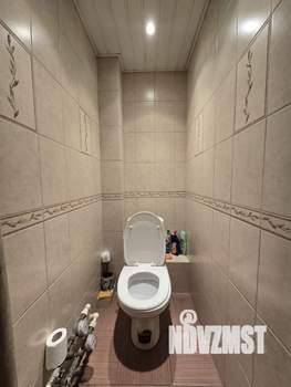 2-к квартира, вторичка, 52м2, 2/9 этаж