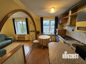 3-к квартира, вторичка, 65м2, 5/10 этаж