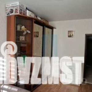 3-к квартира, вторичка, 72м2, 13/17 этаж