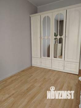4-к квартира, вторичка, 96м2, 7/14 этаж