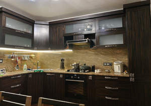 2-к квартира, вторичка, 62м2, 3/10 этаж