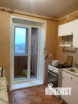 2-к квартира, вторичка, 49м2, 8/14 этаж