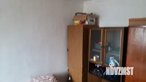 1-к квартира, вторичка, 32м2, 5/9 этаж