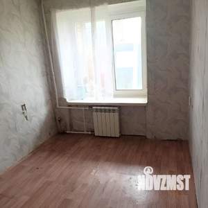 1-к квартира, вторичка, 34м2, 5/15 этаж