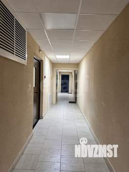 2-к квартира, вторичка, 52м2, 4/8 этаж