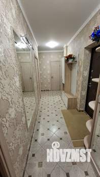 Фото квартиры на продажу (1)
