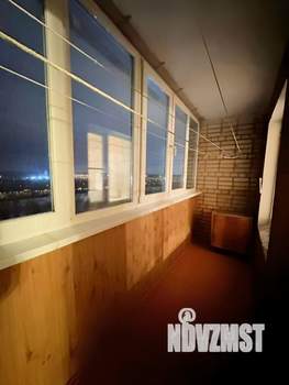 2-к квартира, вторичка, 53м2, 12/12 этаж