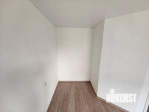 3-к квартира, вторичка, 55м2, 9/9 этаж