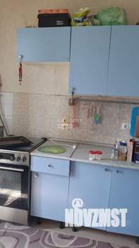 2-к квартира, вторичка, 50м2, 3/9 этаж