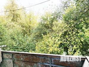 1-к квартира, вторичка, 30м2, 2/5 этаж