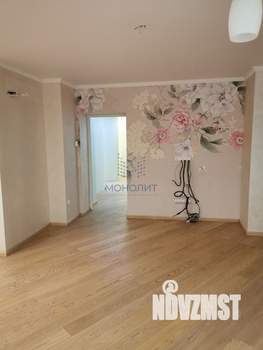 4-к квартира, вторичка, 144м2, 18/22 этаж