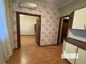 1-к квартира, вторичка, 42м2, 12/14 этаж