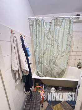 2-к квартира, вторичка, 47м2, 4/9 этаж