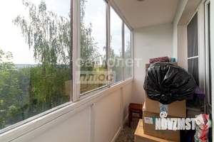 2-к квартира, вторичка, 50м2, 3/9 этаж