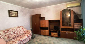 1-к квартира, вторичка, 35м2, 8/9 этаж