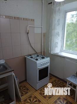 2-к квартира, вторичка, 45м2, 3/5 этаж