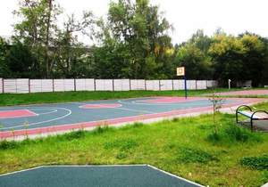 3-к квартира, вторичка, 80м2, 11/17 этаж