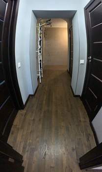 2-к квартира, вторичка, 54м2, 5/14 этаж