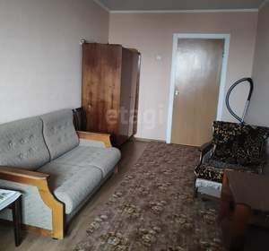 3-к квартира, вторичка, 77м2, 7/15 этаж