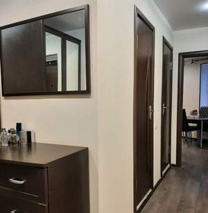 1-к квартира, вторичка, 42м2, 5/14 этаж