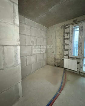 2-к квартира, вторичка, 61м2, 8/8 этаж