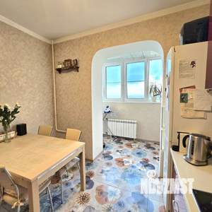 Фото квартиры на продажу (6)