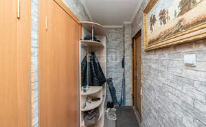 Фото квартиры на продажу (5)