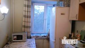 1-к квартира, вторичка, 34м2, 3/9 этаж