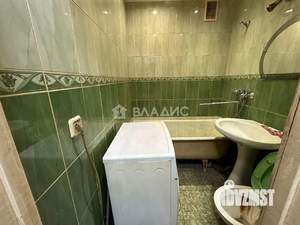 1-к квартира, вторичка, 31м2, 4/5 этаж